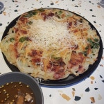 [막이오름 가로수길점] 머거요님의 별로 포스트 2020/6/17