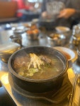 [조선화로구이] 후랭크님의 좋음 리뷰 2019/11/1