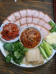 [애호락] 야간열차님의 추천 포스트 2022/9/19