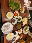 [된장예술과 술] Flowing with time님의 추천 리뷰 2024/3/25