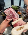 래돈 영등포점 - 영등포시장 돼지고기 | 뽈레 Polle [래돈 영등포점] 영등포시장 돼지고기 | 뽈레 Polle