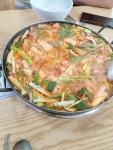 [계양명가 부대찌개] 찐맛집만올리는사람님의 리뷰 2024/8/1
