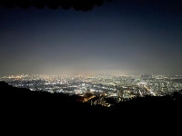 [용마산] 냠냠보살님의 추천 포스트 2022/1/27