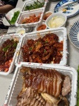 가장 맛있는 족발 전주에코시티점 - 송천동2가 족발 | 뽈레 Polle [가장 맛있는 족발 전주에코시티점] 송천동2가 족발 | 뽈레 Polle