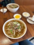 월남국수 역북점 - 역북동 베트남음식 | 뽈레 Polle [월남국수 역북점] 역북동 베트남음식 | 뽈레 Polle