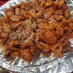 [맛나곱창] m님의 추천 리뷰 2019/1/24