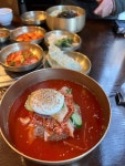 [강서면옥 압구정점] 평냉쟁이님의 추천 리뷰 2024/1/8