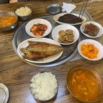 [자매식당] 기록끼룩님의 좋음 포스트 2022/9/8