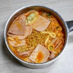 킹콩부대찌개 강동둔촌점 - 둔촌동 한식 | 뽈레 Polle [킹콩부대찌개 강동둔촌점] 둔촌동 한식 | 뽈레 Polle