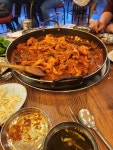 야채곱창 춘천집 닭갈비 - 상계동 닭갈비 | 뽈레 Polle [야채곱창 춘천집 닭갈비] 상계동 닭갈비 | 뽈레 Polle