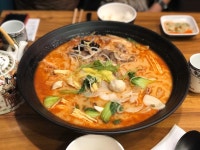 [라공방 대학로 본점] 홍정은님의 추천 포스트 2019/12/3