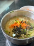 옛날 멸치국수 전문점 - 충신동 한식 | 뽈레 Polle [옛날 멸치국수 전문점] 충신동 한식 | 뽈레 Polle