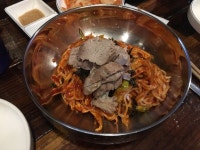 [탐라식당] 까쓰까쓰님의 좋음 리뷰 2019/3/10