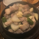 [새벽강] 클레님의 추천 리뷰 2019/1/21