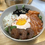 행복은 간장밥 중앙대점 - 흑석동 돈부리 | 뽈레 Polle [행복은 간장밥 중앙대점] 흑석동 돈부리 | 뽈레 Polle