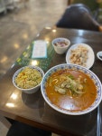 넘버1고기짬뽕 | 뽈레 Polle [넘버1고기짬뽕] | 뽈레 Polle