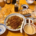 [中国ラーメン揚州商人 赤坂店] 왕우주의 화장실 탐험님의 평가보류 포스트 2024/1/17