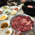 [대박식당] 야간열차님의 좋음 리뷰 2022/1/13