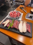 황제정육식당 - 종로 소고기 | 뽈레 Polle [황제정육식당] 종로 소고기 | 뽈레 Polle