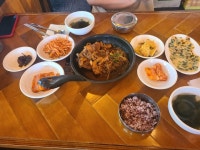 [깐부 치킨 선정릉역점] 맛댐님의 추천 리뷰 2023/7/13