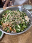 [구룡포막회] 순대국좋아님의 추천 포스트 2023/6/19