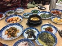 [우리네 코다리] 한퓽님의 좋음 리뷰 2017/12/11