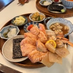 [킷사 서울] nongdamgom님의 리뷰 2024/7/16