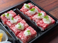 [말고기 연구소] 돼지새끼님의 추천 포스트 2021/8/24