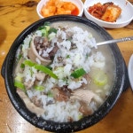 시골순대 - 본오동 순대국 | 뽈레 Polle [시골순대] 본오동 순대국 | 뽈레 Polle