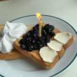 [에브리데이 해피 벌스데이] 김버터님의 추천 리뷰 2023/1/8