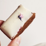 [휘도르 베이커리 카페] 좌우님의 리뷰 2025/4/2