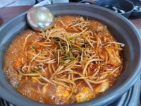 [감동식당] 글쟁이님의 리뷰 2024/9/8