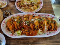 [위안바오] 김금님의 평가보류 포스트 2022/5/15