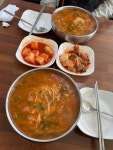 사계절식당 - 순성면 한식 | 뽈레 Polle [사계절식당] 순성면 한식 | 뽈레 Polle