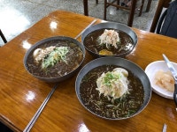 [뽀빠이 냉면] simplepig님의 추천 포스트 2024/2/27