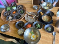 [그리운 보리밥] vinegun님의 추천 리뷰 2023/9/15