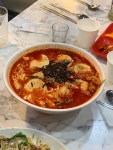 홍제동 우동국수 - 망원동 한식 | 뽈레 Polle [홍제동 우동국수] 망원동 한식 | 뽈레 Polle