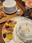 백금당 광명점 - 일직동 디저트카페 | 뽈레 Polle [백금당 광명점] 일직동 디저트카페 | 뽈레 Polle
