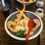 다케다야 - 광안리 우동 | 뽈레 Polle [다케다야] 광안리 우동 | 뽈레 Polle