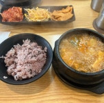오늘된장 수지본점 - 풍덕천동 한식 | 뽈레 Polle [오늘된장 수지본점] 풍덕천동 한식 | 뽈레 Polle