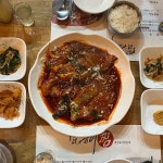 [동해찜] r!v님의 추천 포스트 2023/2/9