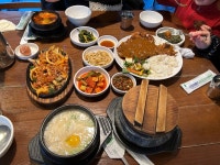 청담 순두부 본점 - 도산공원 한식 | 뽈레 Polle [청담 순두부 본점] 도산공원 한식 | 뽈레 Polle