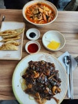 대박 짬뽕마을 - 하계동 중식당 | 뽈레 Polle [대박 짬뽕마을] 하계동 중식당 | 뽈레 Polle