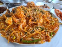 [일미 아구찜] 은하수님의 추천 리뷰 2020/7/24