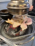 당산 오돌 구의역점 - 구의동 고깃집 | 뽈레 Polle [당산 오돌 구의역점] 구의동 고깃집 | 뽈레 Polle