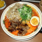 [이이네] 기미재님의 리뷰 2024/7/24