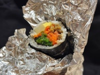 방배김밥 삼성역점 - 대치동 김밥 | 뽈레 Polle [방배김밥 삼성역점] 대치동 김밥 | 뽈레 Polle