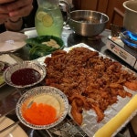 전주숯불닭집 전북대점 - 덕진동1가 닭구이 | 뽈레 Polle [전주숯불닭집 전북대점] 덕진동1가 닭구이 | 뽈레 Polle