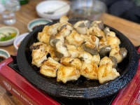 [고흥 회 수산] OEO님의 추천 리뷰 2021/2/9