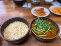 [국일 따로국밥] 권오찬님의 추천 리뷰 2019/12/29